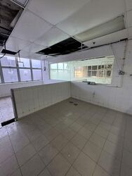 Eunos Technolink (D14), Factory #592990051